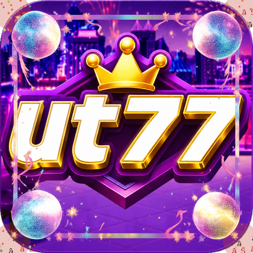 ut77 — galeri pratinjau - APK Resmi
