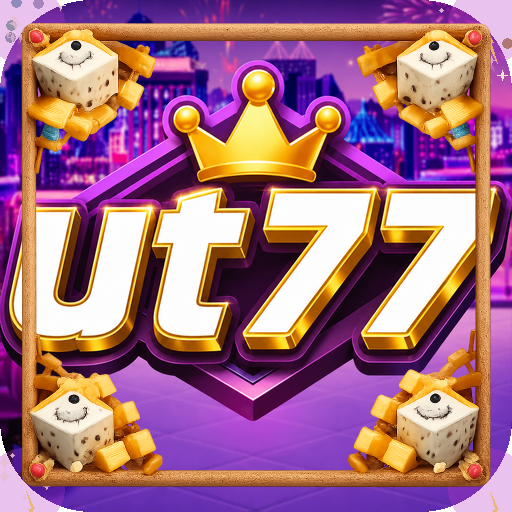 ut77 — galeri pratinjau Resmi APK